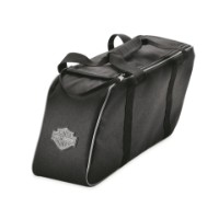 Seitenkoffer-Kühltasche