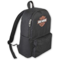Rucksack H-D Bar & Shield 