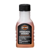 Ethanol-Kraftstoffstabilisator - 118 ml