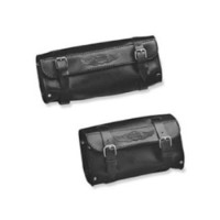 Tasche für Lenker/Teleskopgabel