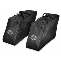 Travel-Paks Innentaschen