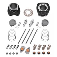 Screamin Eagle Bolt-On 110" Street Performance Kit