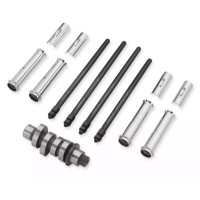 Power-Kit - Milwaukee-Eight - Stage II - Screamin Eagle