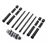 Power-Kit - Milwaukee-Eight - Stage II - Screamin Eagle