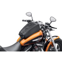 Sportster Tanktasche