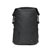 Wasserdichter Overwatch Rucksack