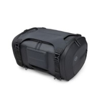 Overwatch Touring-Hecktasche