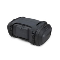Overwatch Weekender Tail Bag