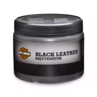 Regenerierungsmittel für Schwarzleder - 113 g