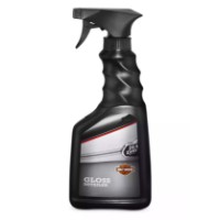 Glanz Spray - 473 ml