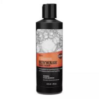 Sunwash Motorradreiniger - 236ml