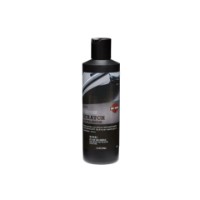 Scratch & Swirl Repair - Beseitigung von Schrammen und Kratzern - 236 ml