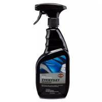 Everyday Cleaner - 650 ml