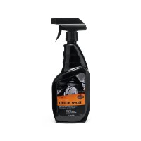 H-D Quick Wash Reinigungsmittel