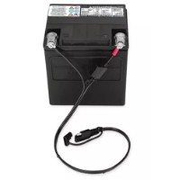 Batteriladekabel - 94624-97B