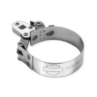Ölfilterschlüssel Harley-Davidon - 94686-00