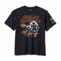 T-Shirt Factory
