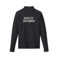 Longsleeve Superstar Milwaukee