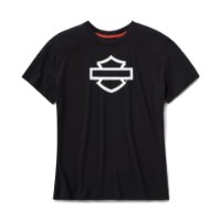 T-Shirt H-D Tech 