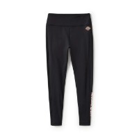 Leggings Essentials