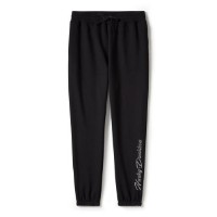 Jogginghose Essential Bling