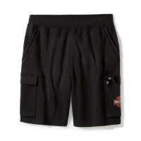Shorts Cargo Essential