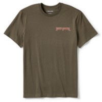 T-SHIRT SEE NO EVO