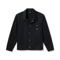 HEMD H-D AMERICAN CLASSIC