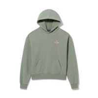 Hoodie Damen „H-D American Classic Pullover“