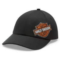 Cap Essential B&S Damen