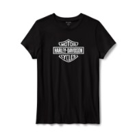T-Shirt „Standard B&S“