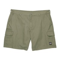 Shorts Hose Milwaukee Cargo Green