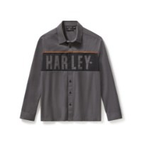 Hemd Essential Mechanics