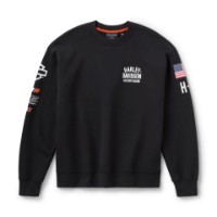 Sweatshirt Factory Racing Team 