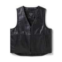 WESTE WILLIE G SKULL REFLECTIVE