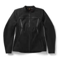 JACKE H-D ODYSSEY WATERPROOF