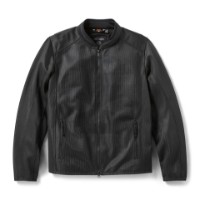 JACKE WILLIE G SKULL MESH