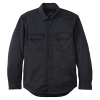Riding Hemdjacke Willie G Skull Mesh