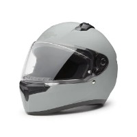 Helm Velo H34