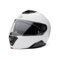 Helm Capston Sun III H35