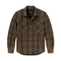 Motorrad-Hemdjacke Operative 2.0