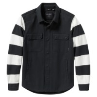 Riding Hemd H-D Breakout Operative 