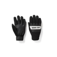 Handschuhe H-D Dyna