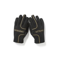 Handschuhe H-D Dyna Lady