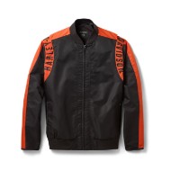 Bomberjacke H-D Mainstreet