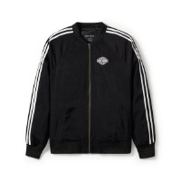 Freizeitjacke Freedom Eagle