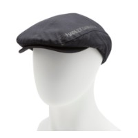 Ivy Cap H-D Tech Reflective