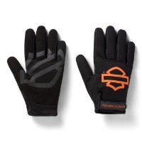 Handschuhe H-D Essential Lightweight