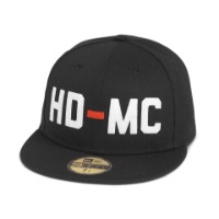Cap HD-MC - 59FIFTY
