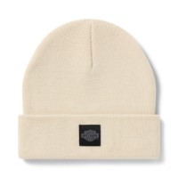 BEANIE FOREVER HARLEY